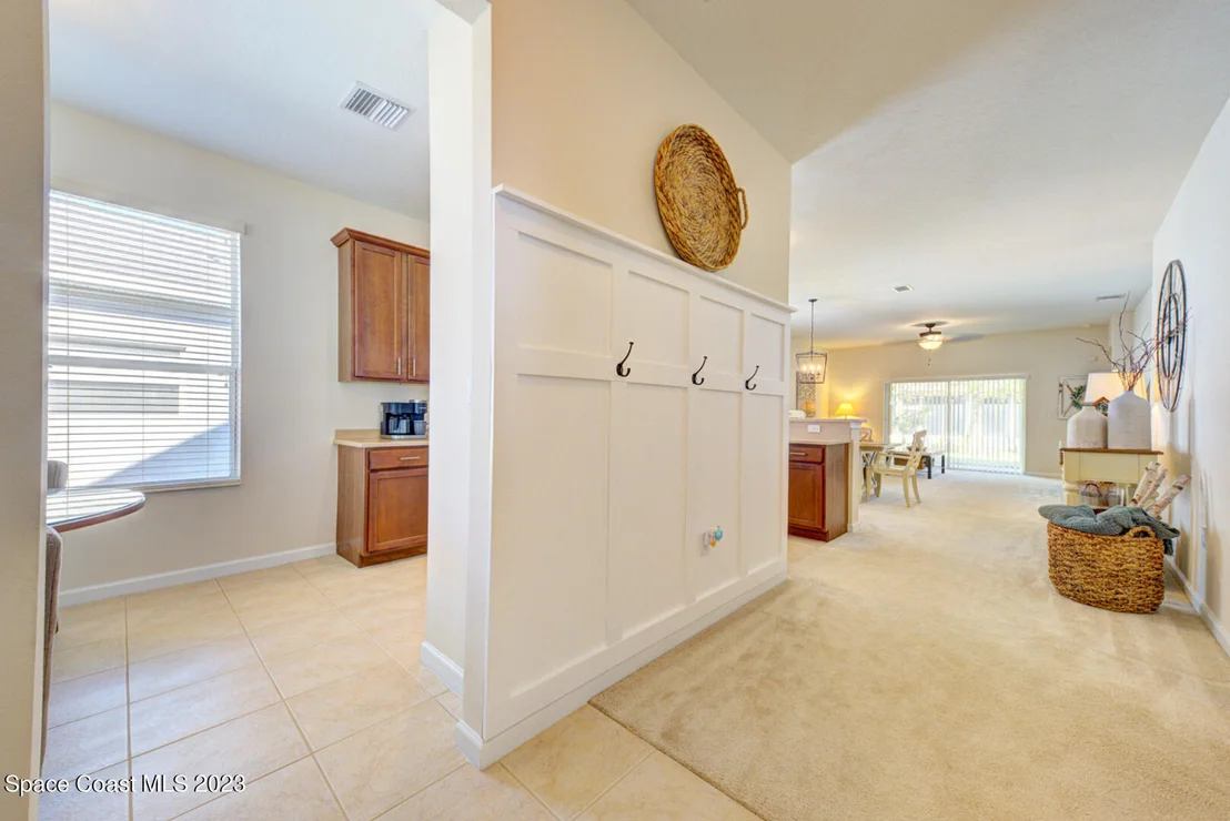 Photo of 3394 Moonstone Lane