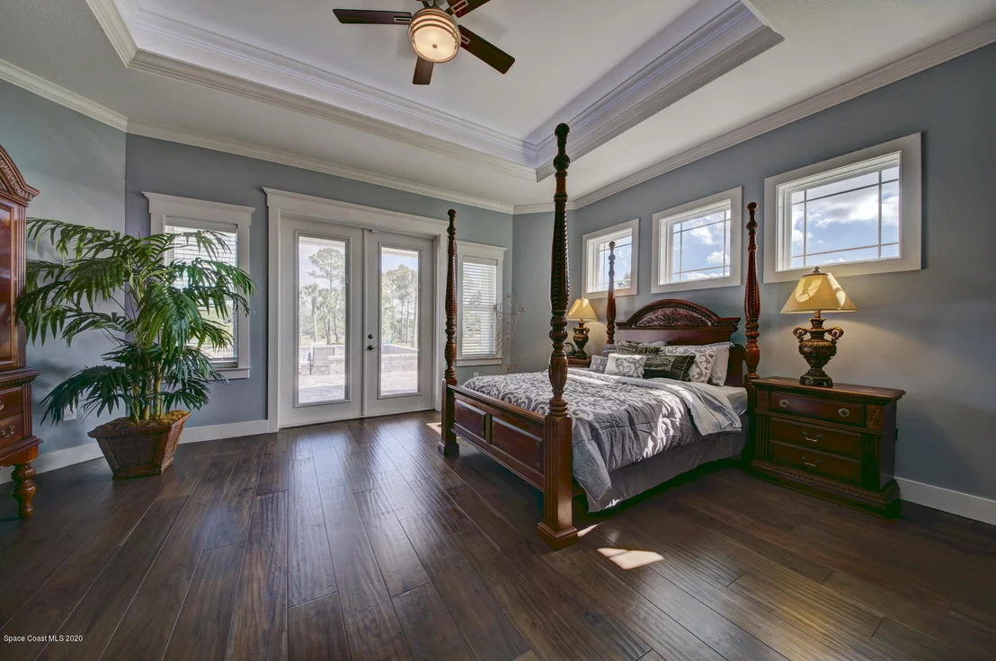 Photo of 3557 Province Drive