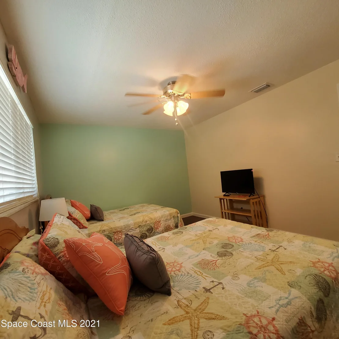 Photo of 954 Brett Circle