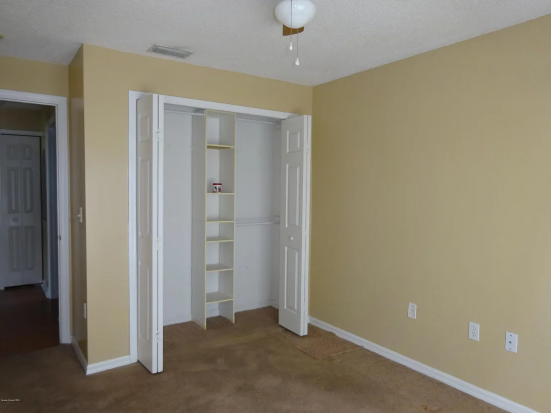 Photo of 2856 Maderia Circle