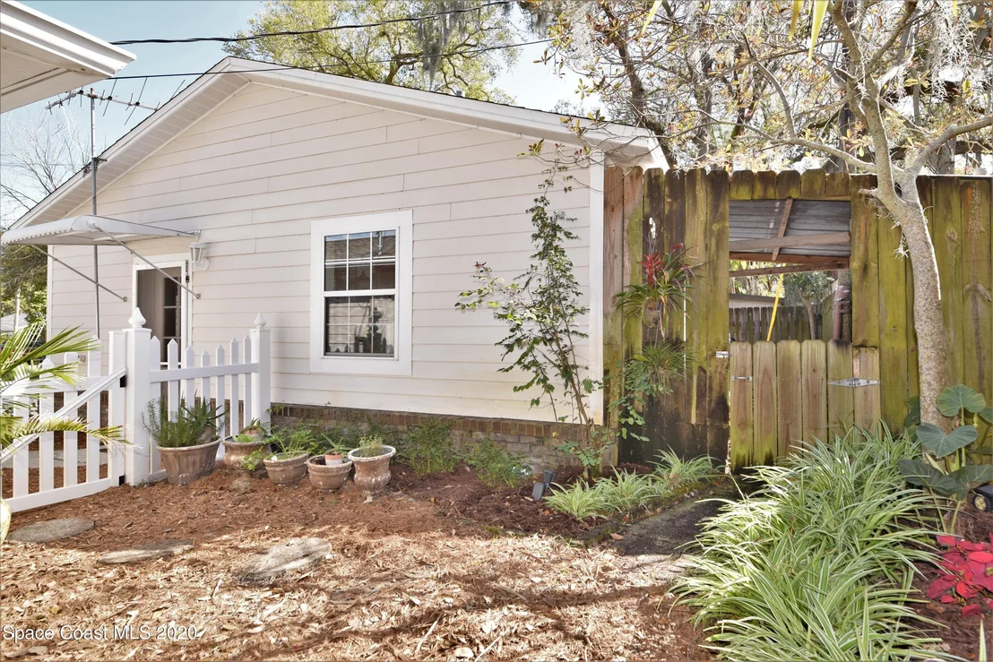 Photo of 26 Seminole Drive