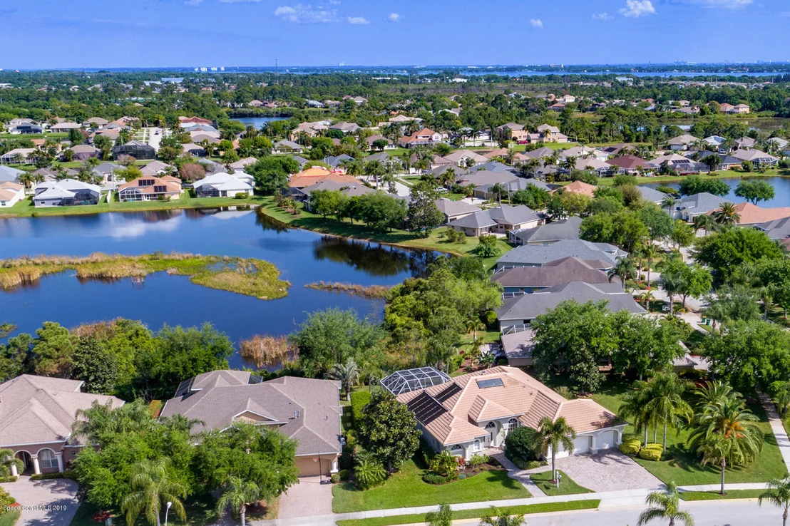 Photo of 1558 Auburn Lakes Drive