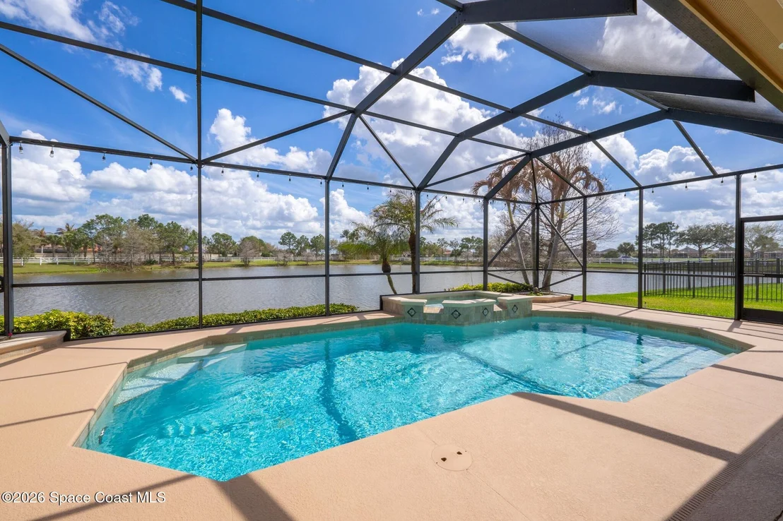 Photo of 3690 Brunot Circle