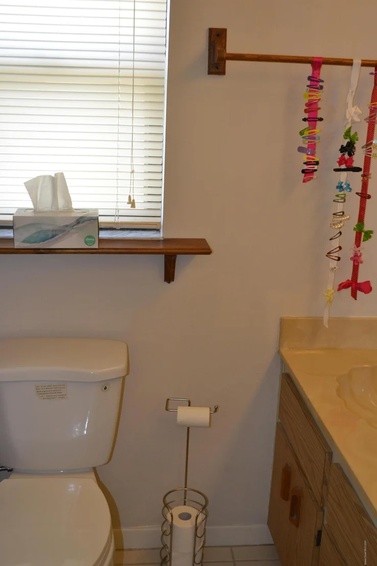 Photo of 6313 Hunt Road