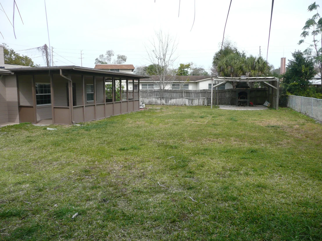 Photo of 1309 W Sun Circle