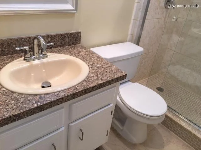 Photo of 2608 Diplomat Drive