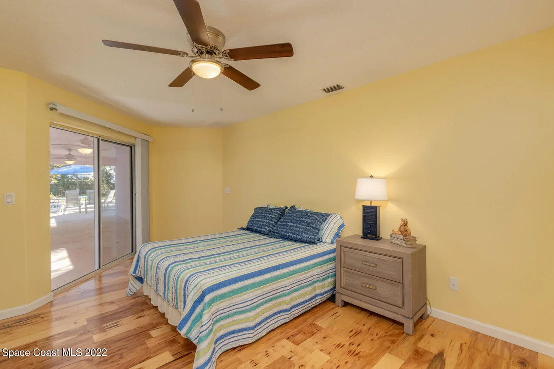 Photo of 536 Sunset Boulevard