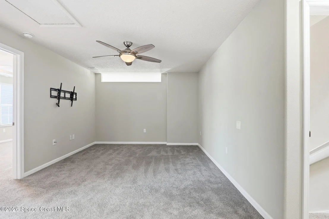 Photo of 3079 Constellation Drive