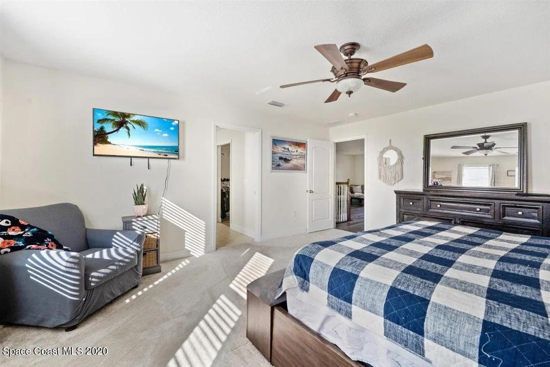 Photo of 3220 Constellation Drive