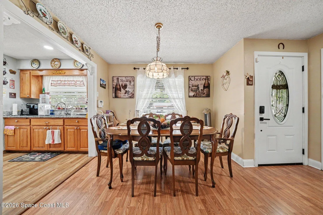 Photo of 2399 Kimberly Drive