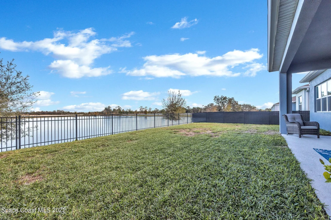 Photo of 2179 Brillante Drive