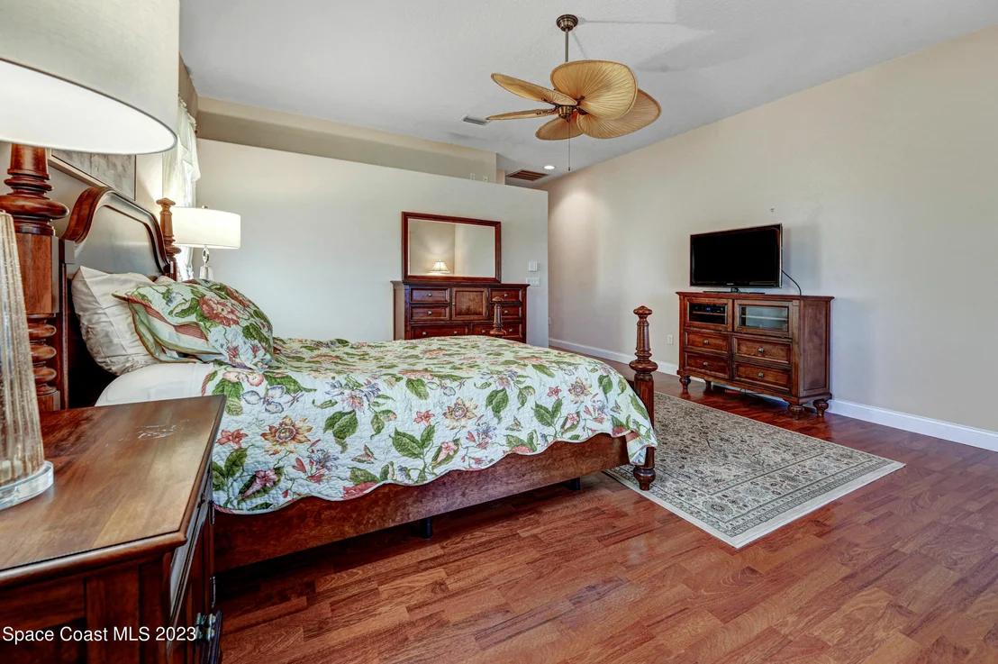 Photo of 239 Loggerhead Drive