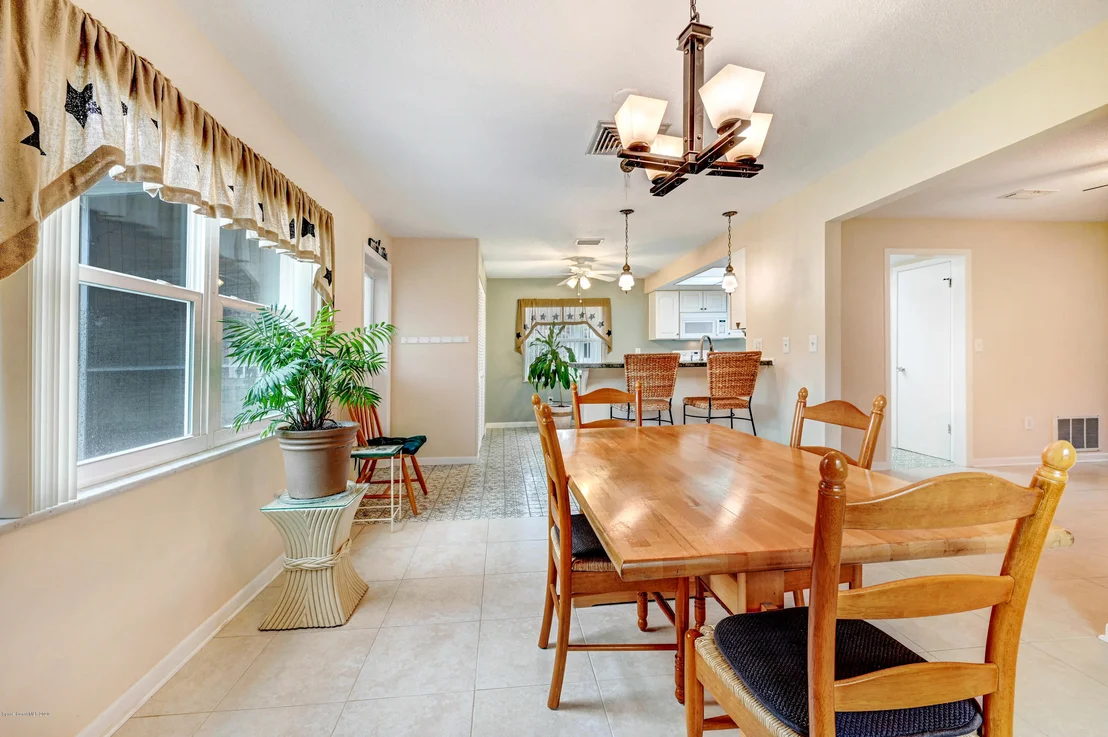 Photo of 4377 Longbow Drive