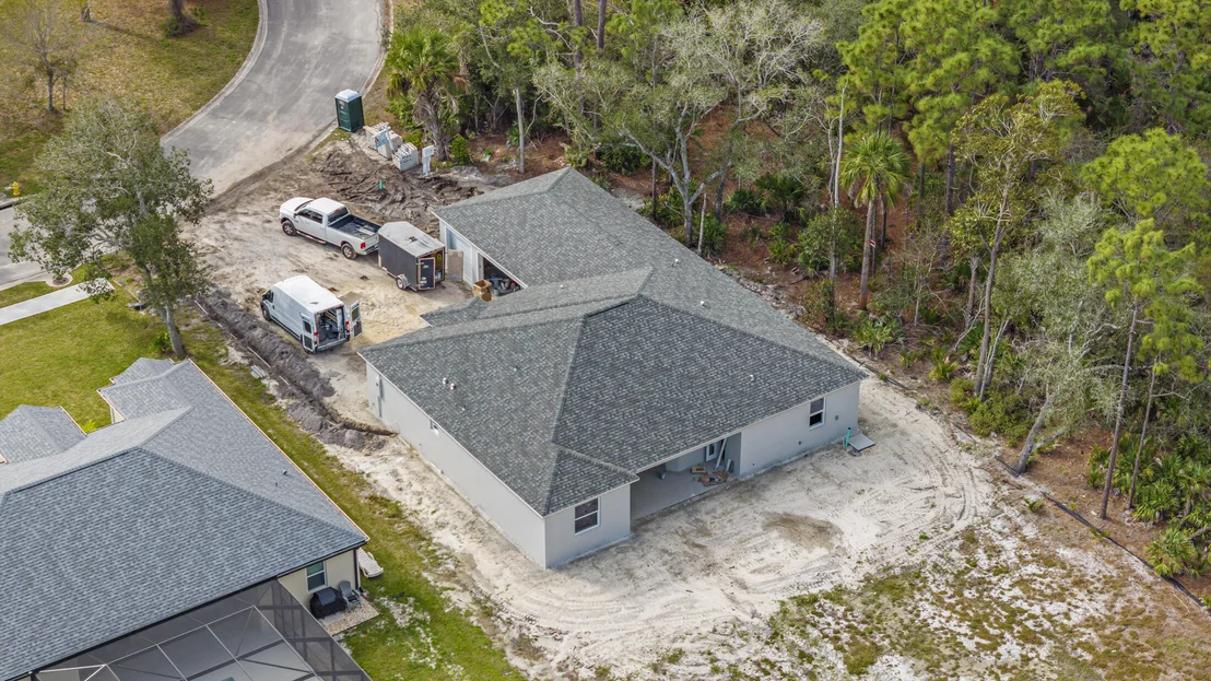 Photo of 1829 Market Circle NE