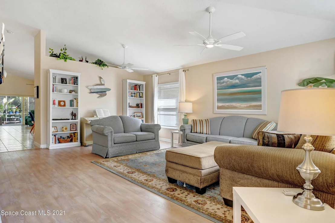 Photo of 3122 Grayson Drive