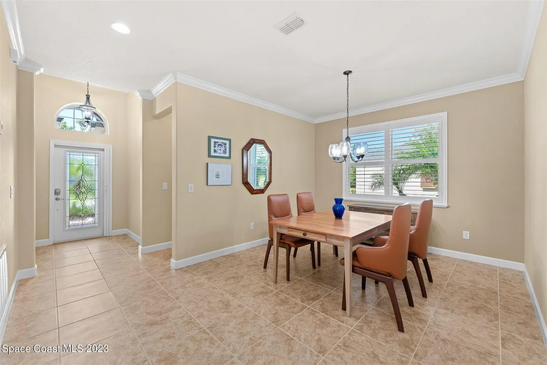 Photo of 6191 Ingalls Street
