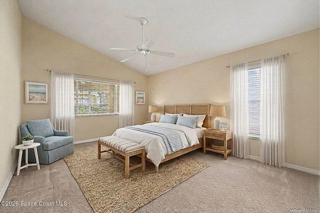 Photo of 2952 Boddington Way