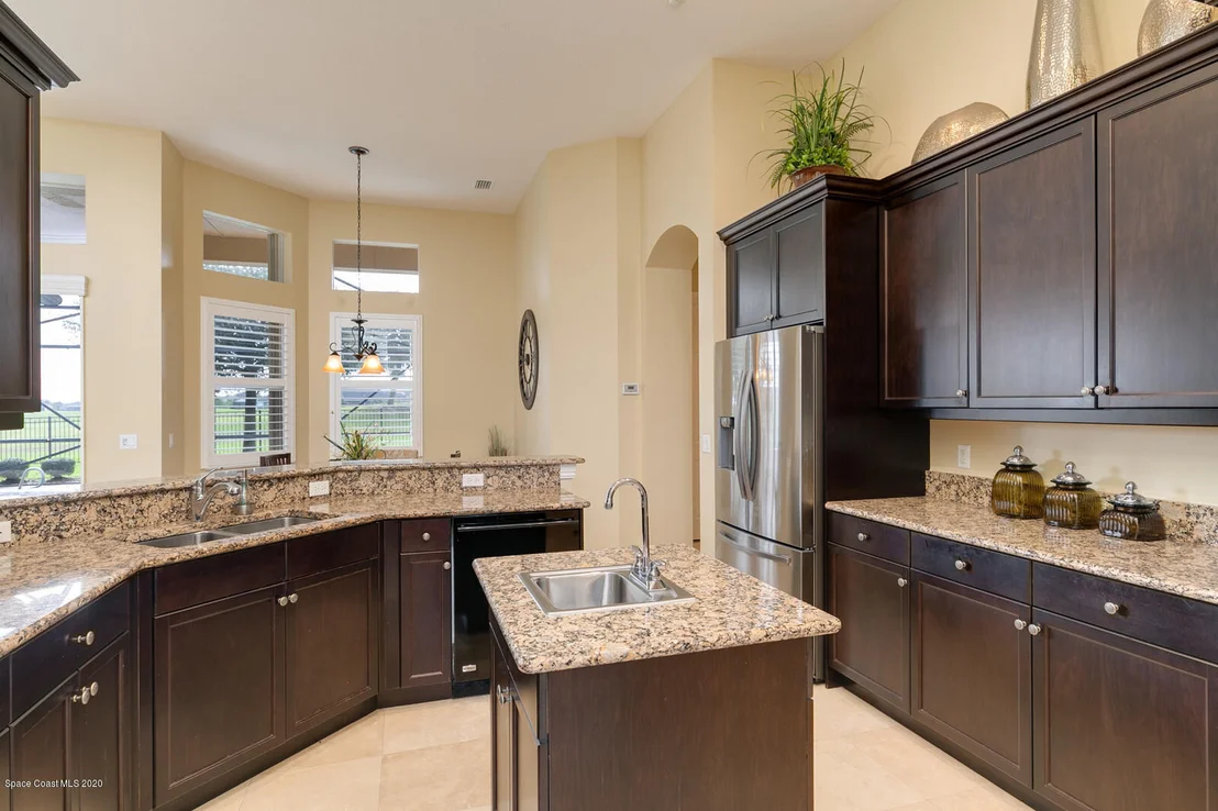Photo of 3388 Lamanga Drive