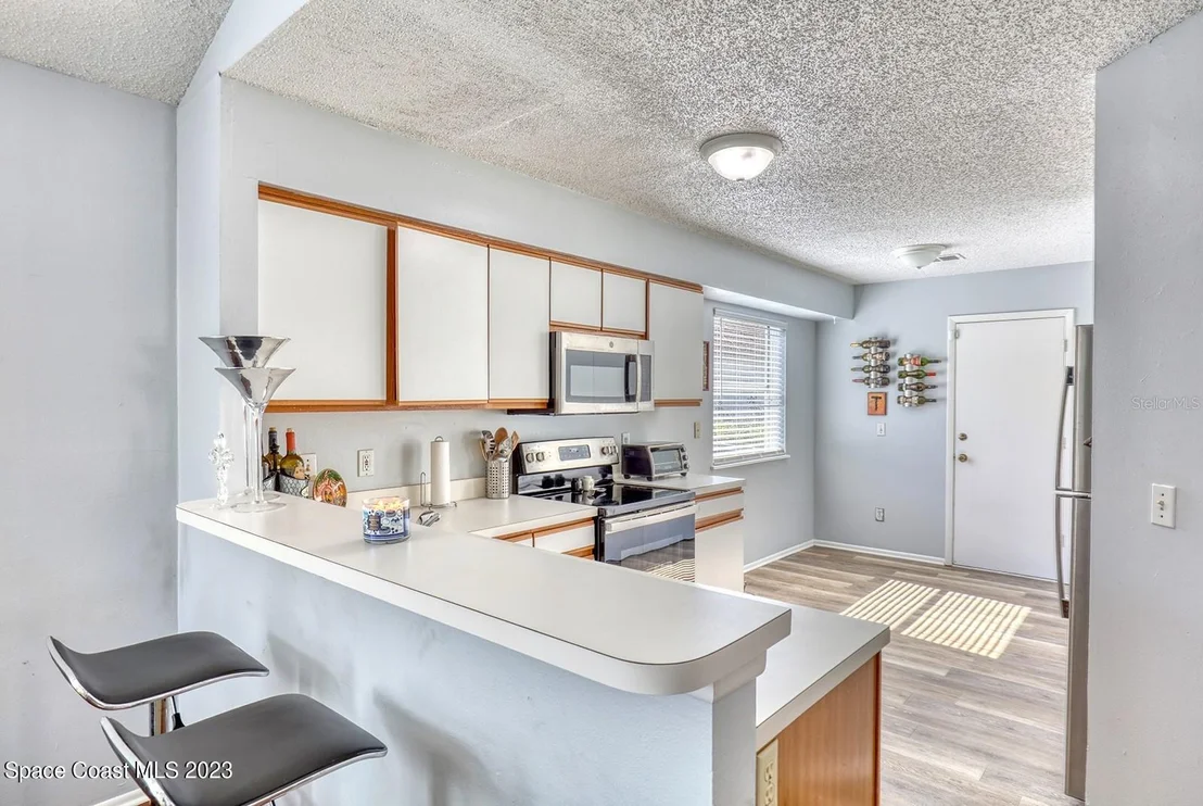 Photo of 1313 Black Willow Trail