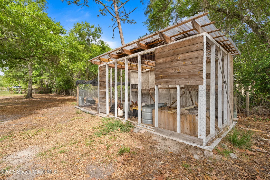 Photo of 9025 Lincoln Road