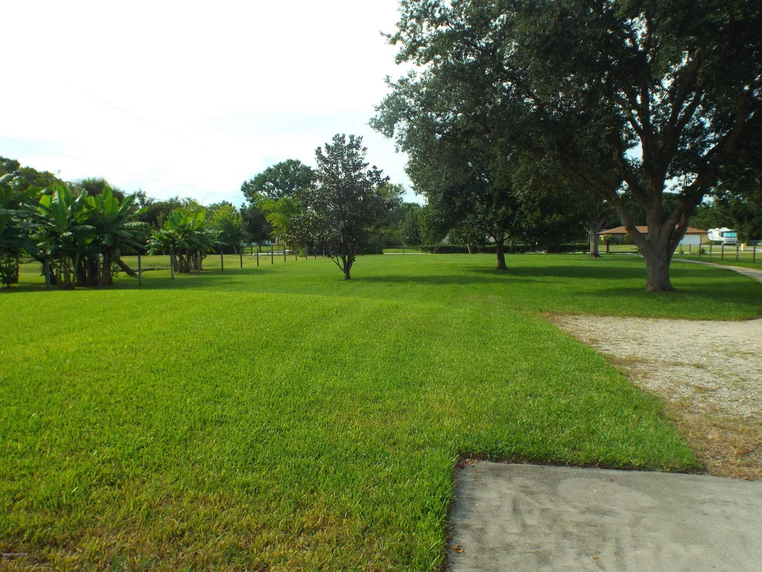 Photo of 4289 Country Road