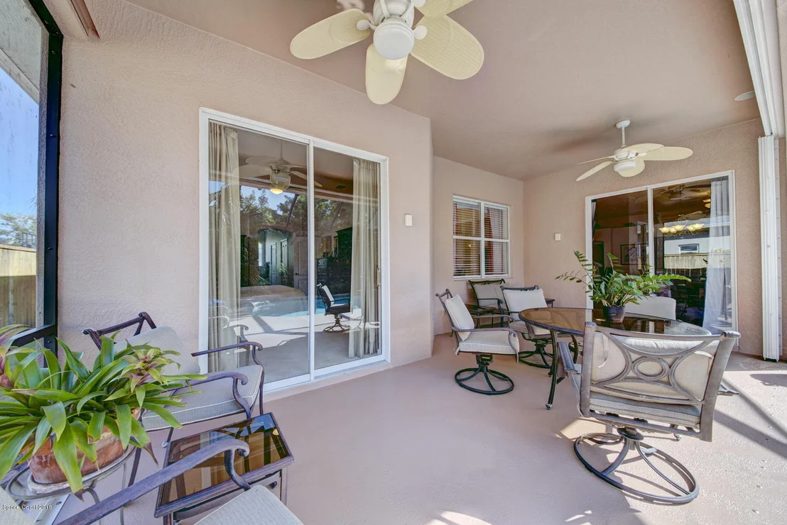 Photo of 4668 Alamanda Drive