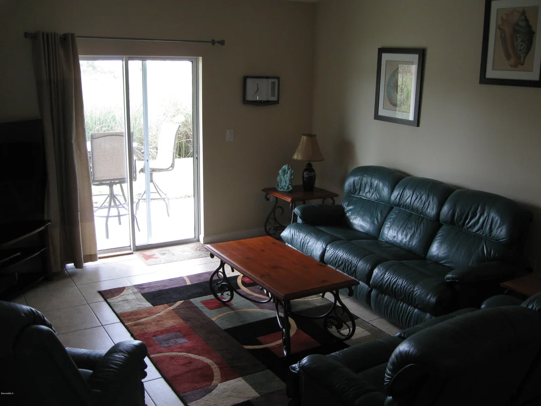 Photo of 3562 Joslin Way