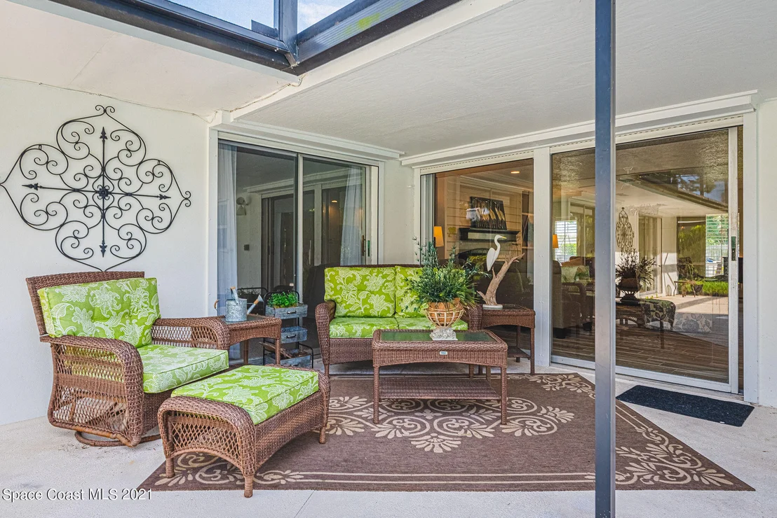 Photo of 616 Hibiscus Trail