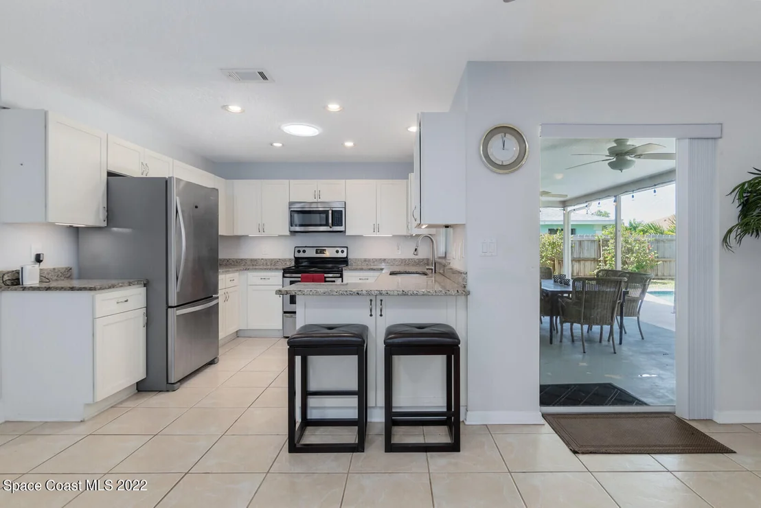 Photo of 640 Hibiscus Drive
