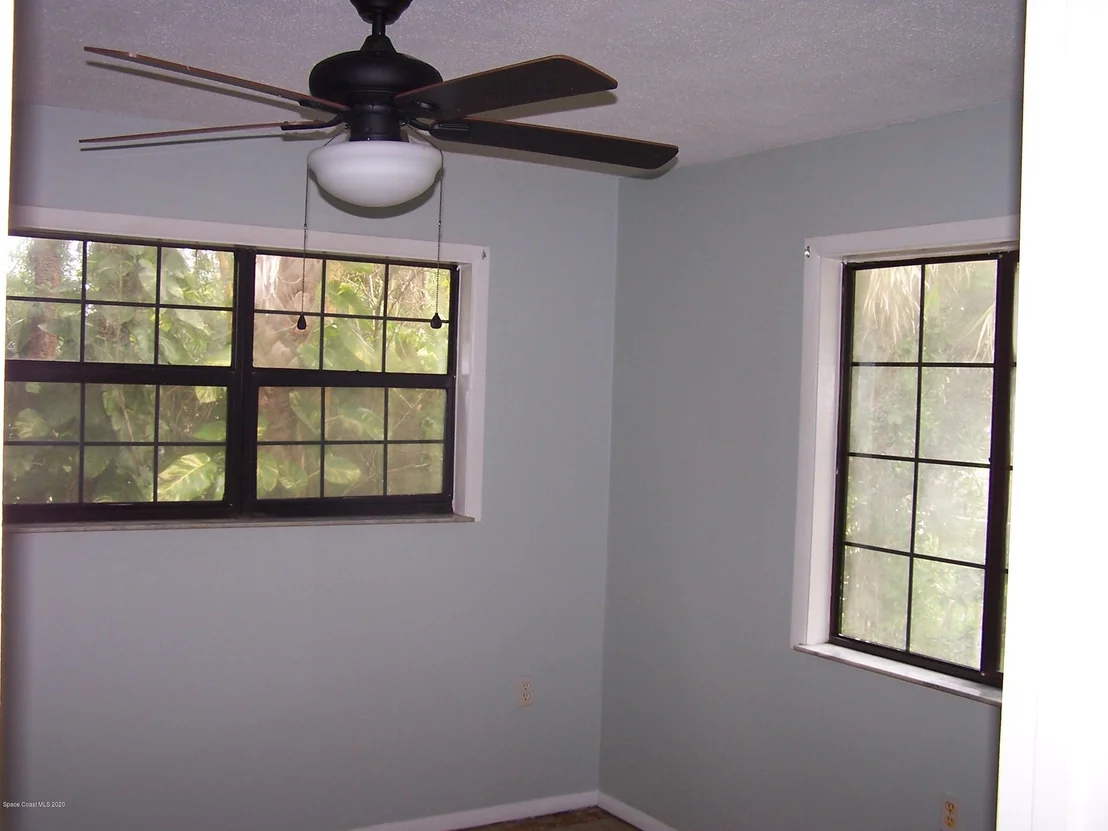 Photo of 6115 Adina Road