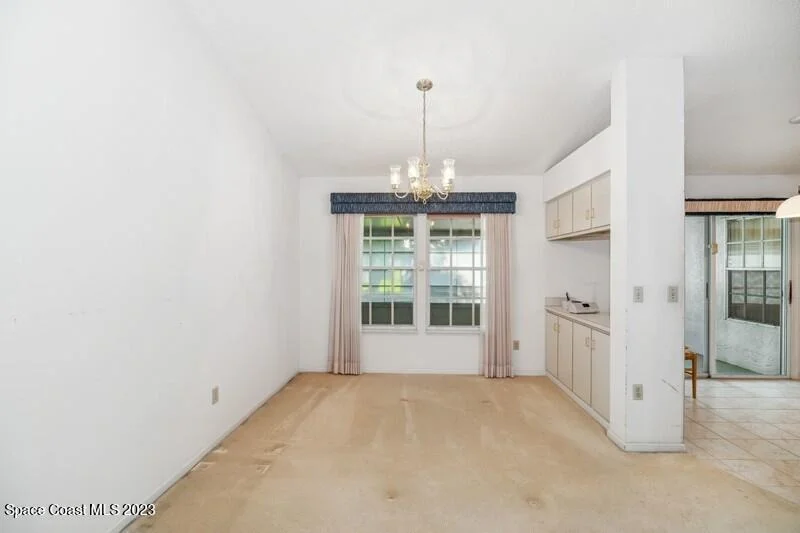 Photo of 1188 Three Meadows Drive