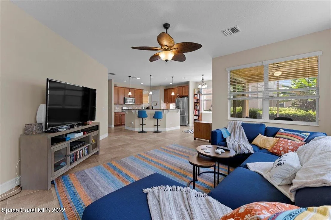 Photo of 8622 Strom Park Drive