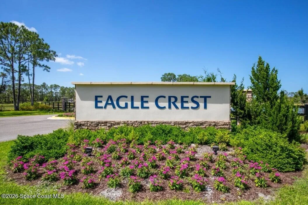 Photo of 1128 Altair Way