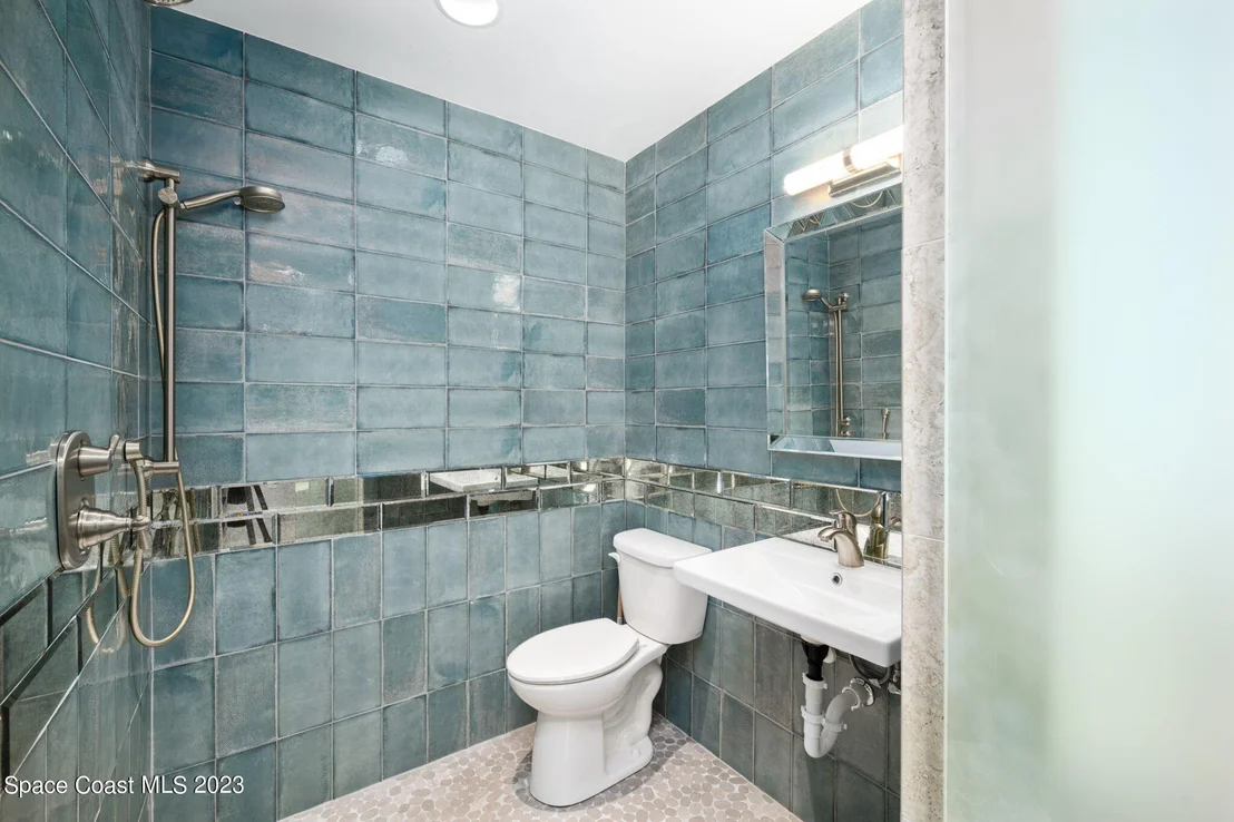 Photo of 755 Cypress Road