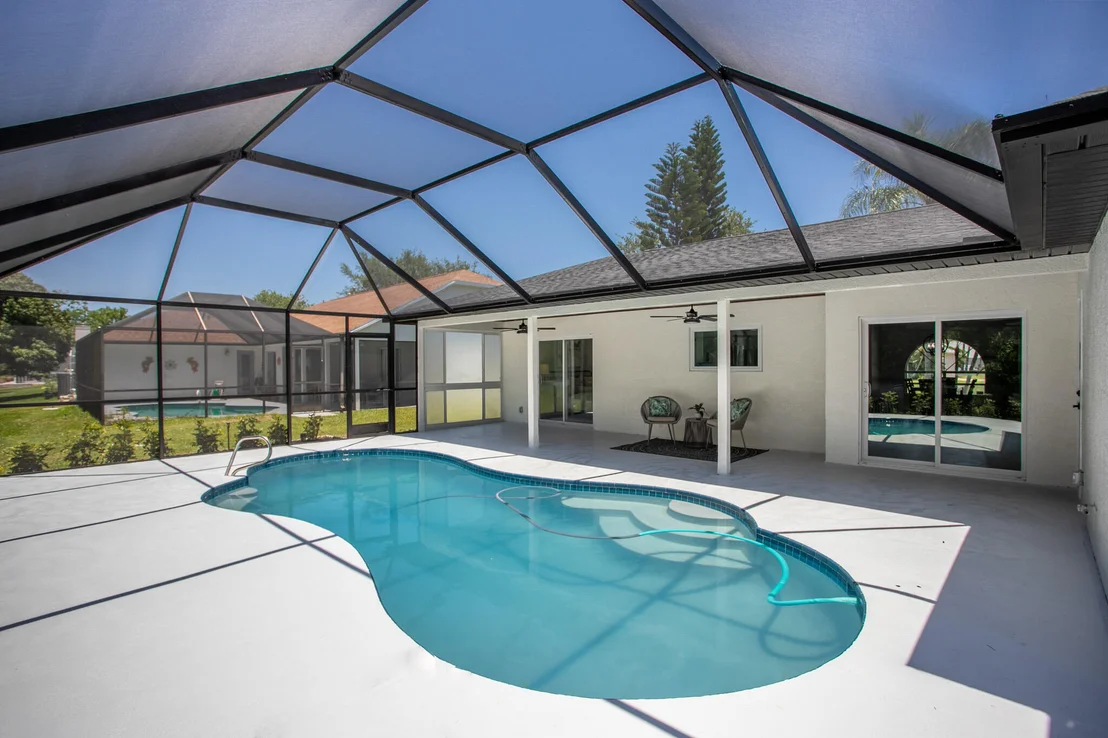 Photo of 5008 Alamanda Drive