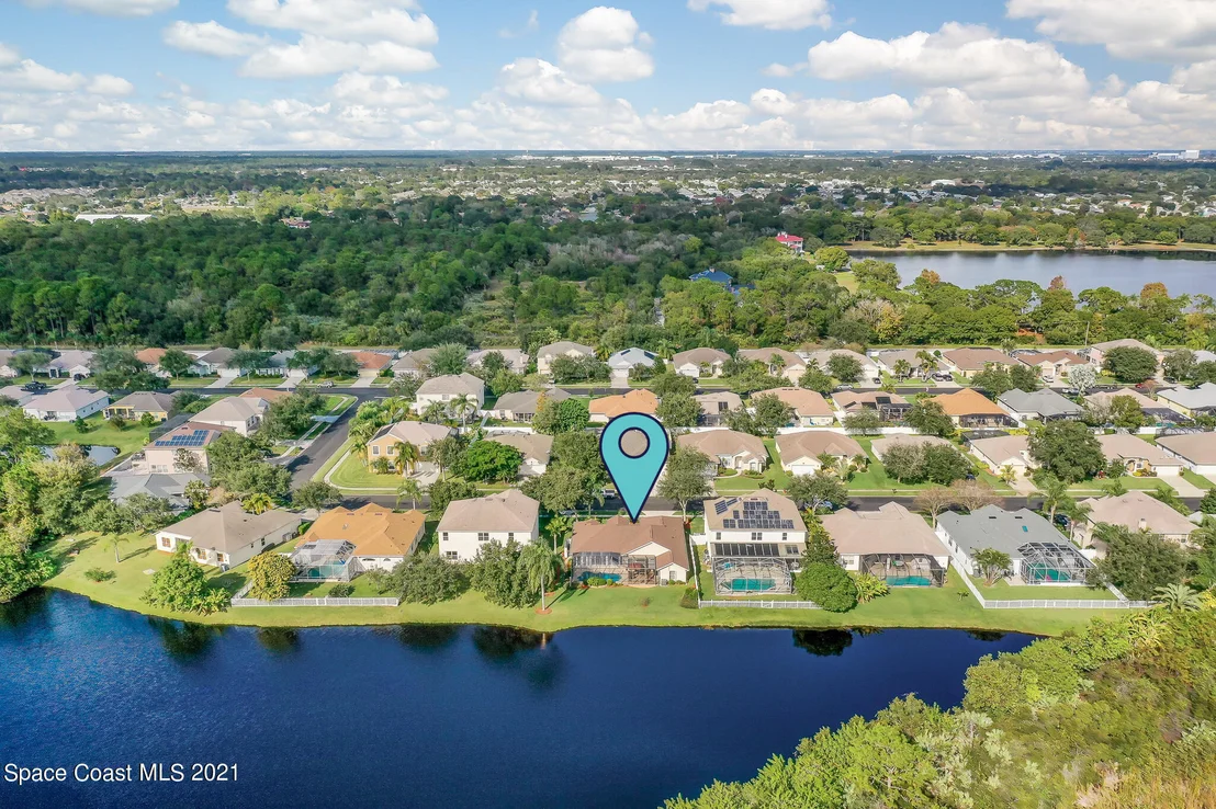 Photo of 1543 Payette Lane