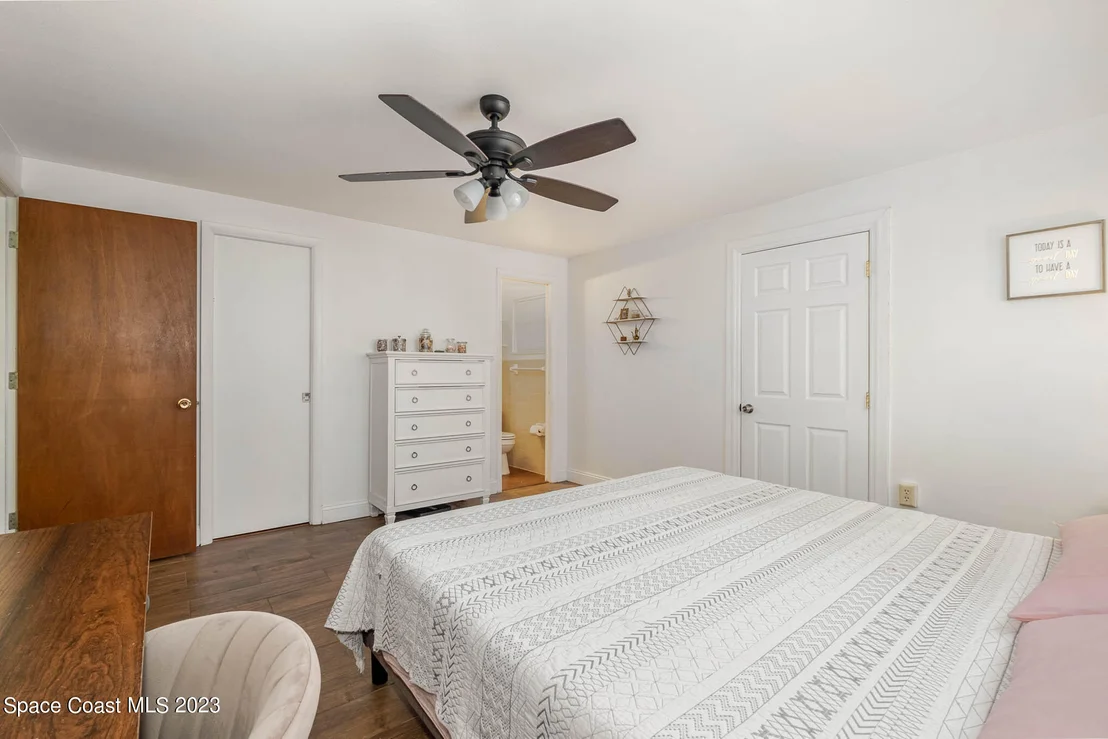 Photo of 609 Verbenia Drive
