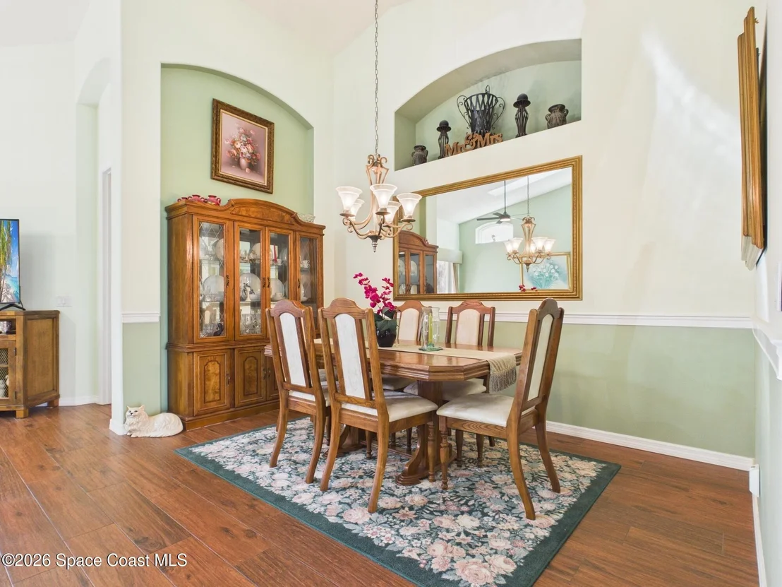 Photo of 1007 Wimbledon Drive