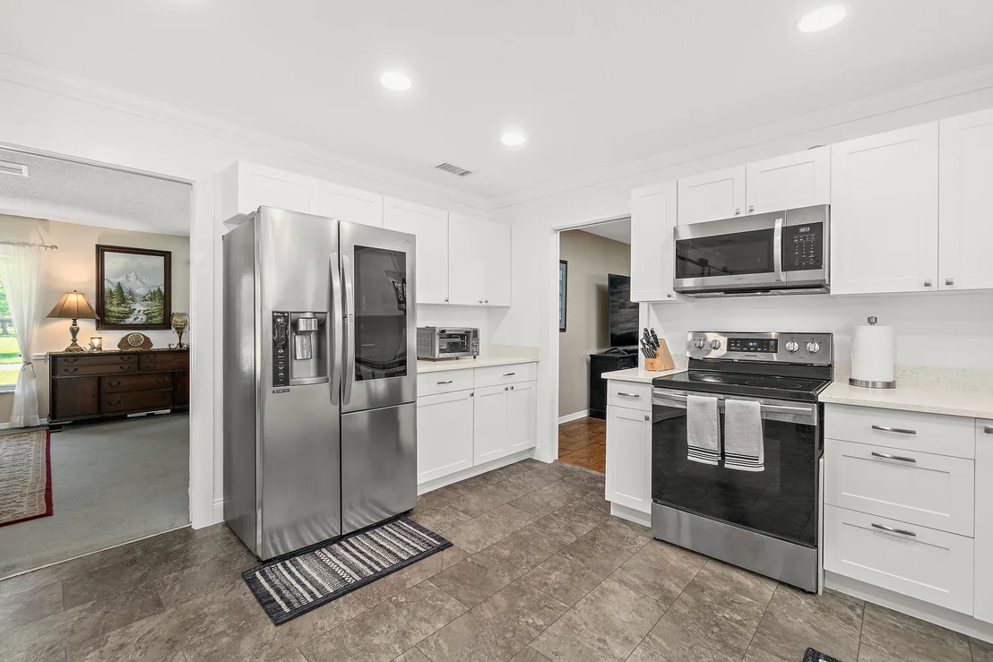 Photo of 1180 Ashlyn Drive