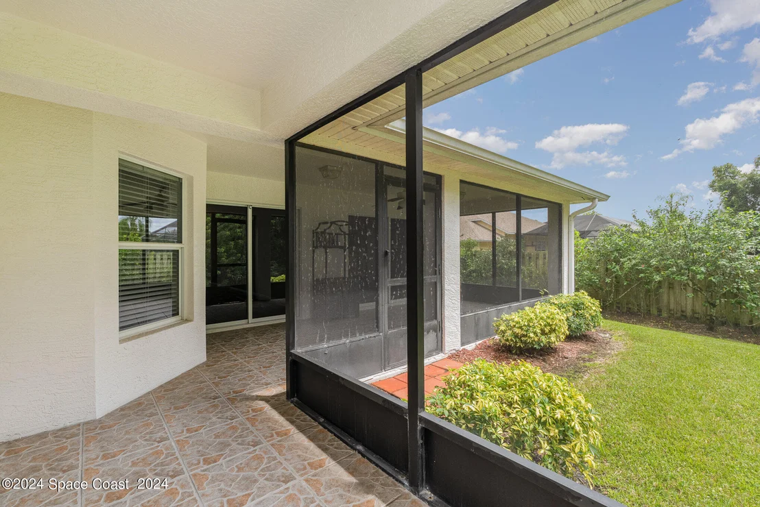 Photo of 4333 Davidia Drive