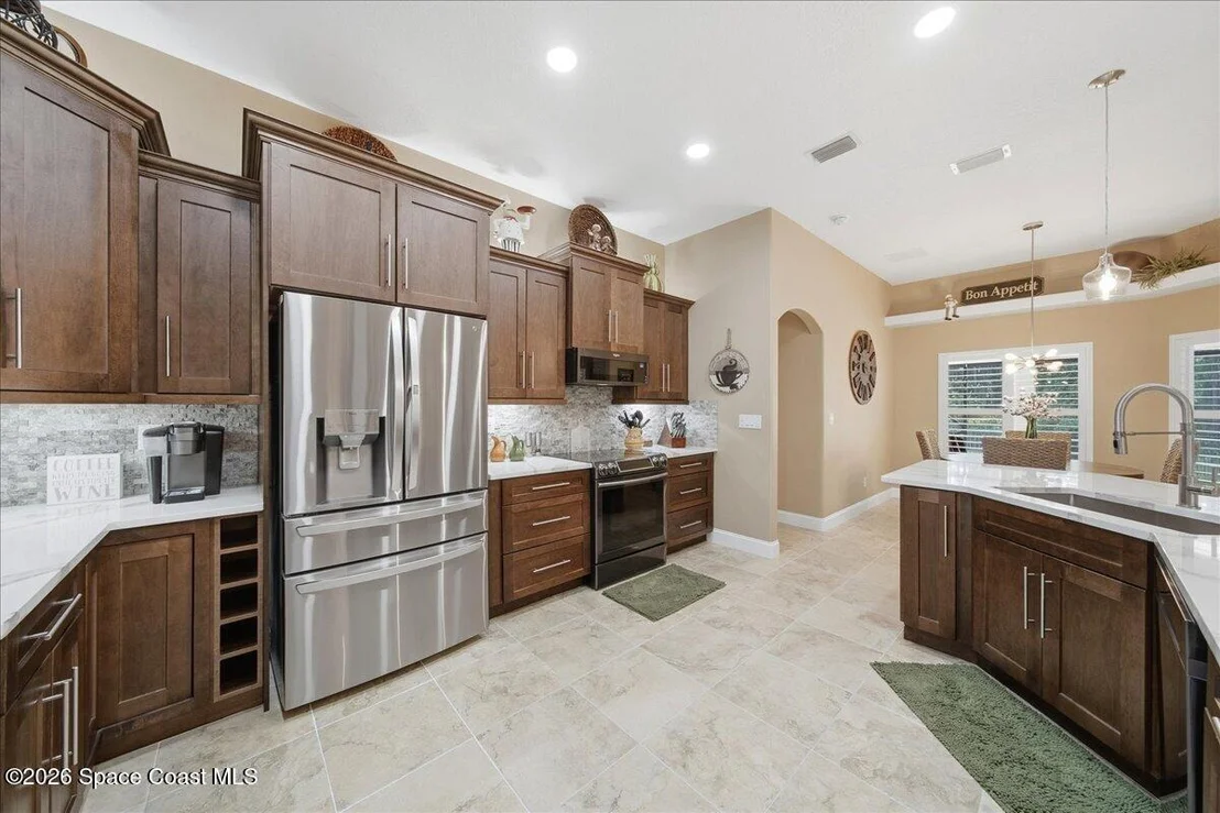 Photo of 246 Pebble Hill Way