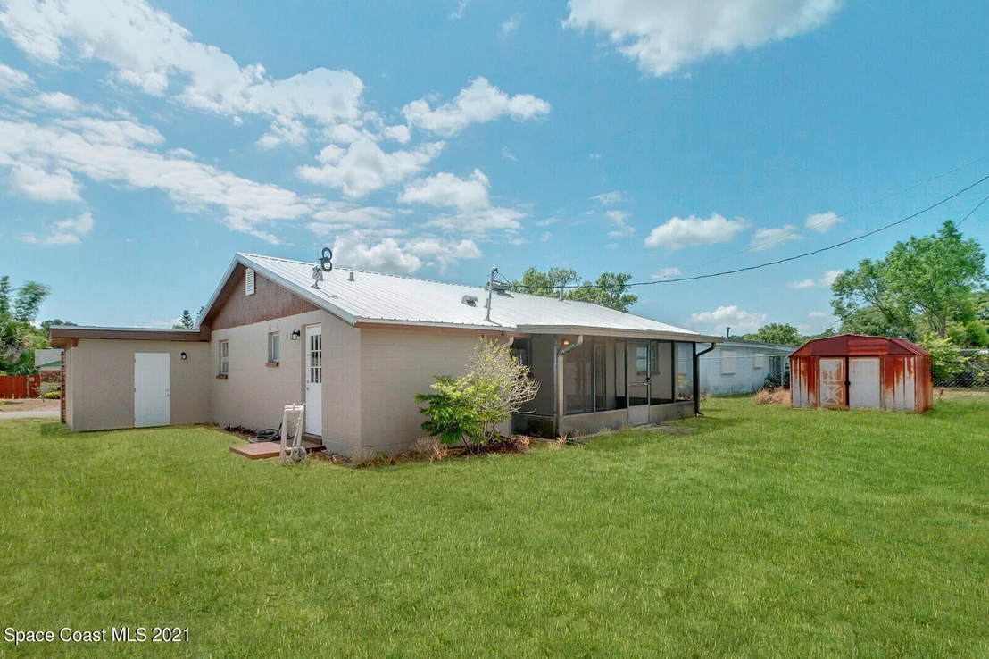Photo of 4830 Cocoanut Drive