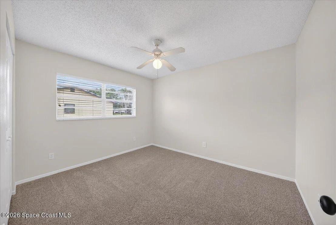 Photo of 3645 Alan Drive
