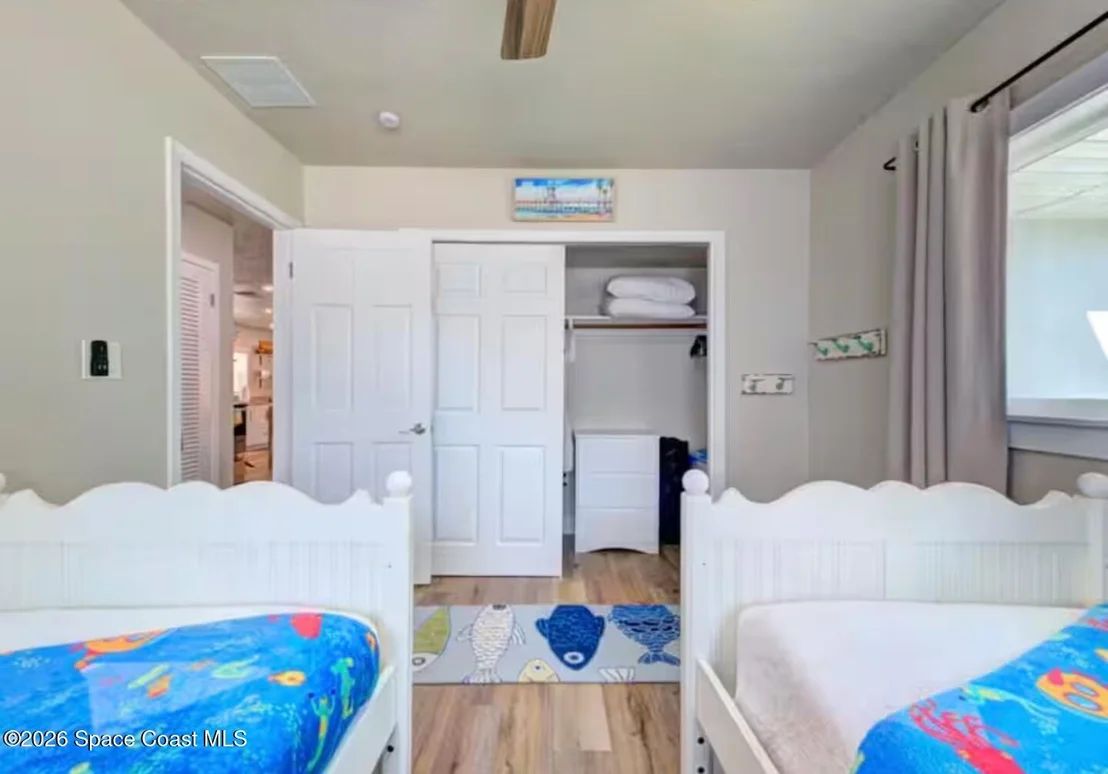 Photo of 249 Curacau Drive