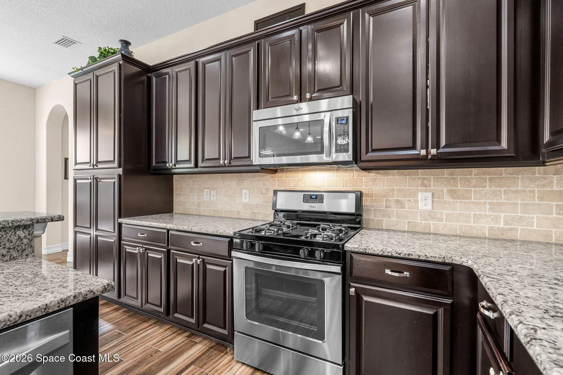 Photo of 7045 Primavera Lane