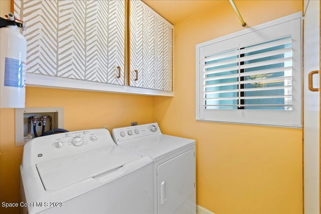 Photo of Unit 2202 at 1750 Commodore Boulevard