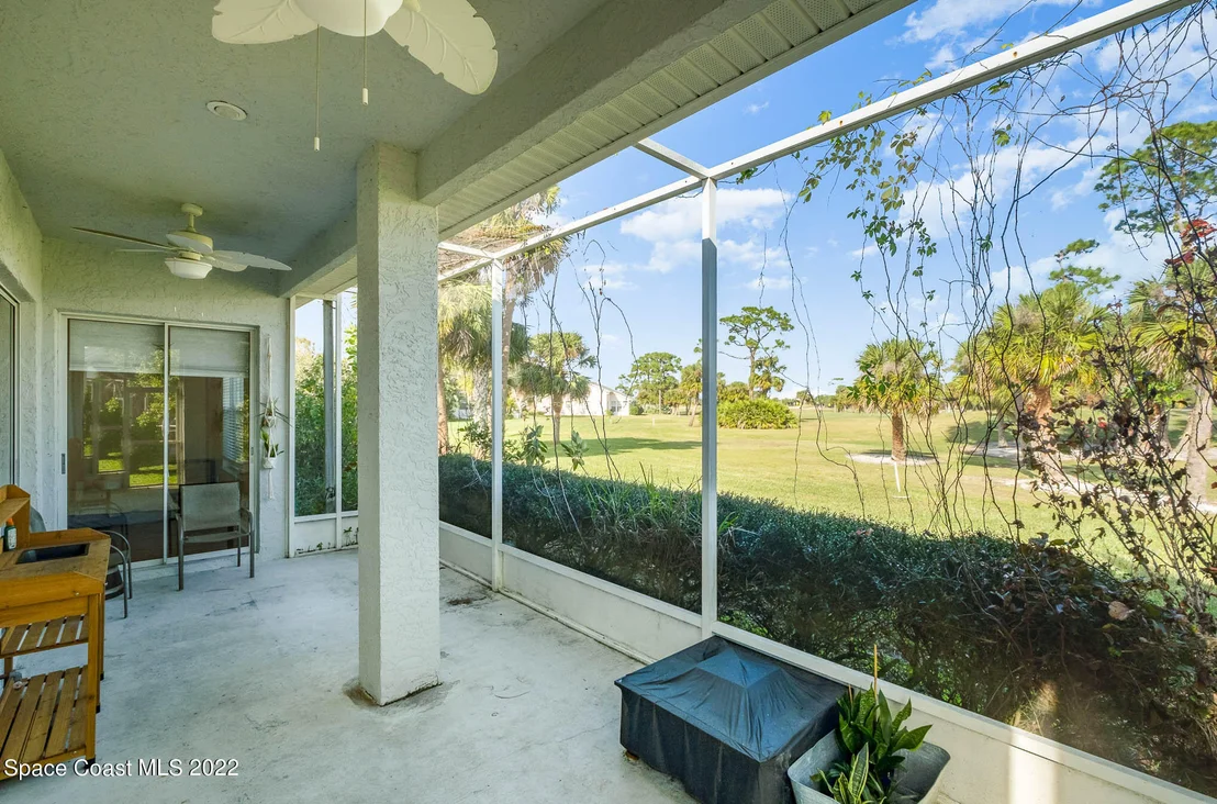 Photo of 2364 Addington Circle
