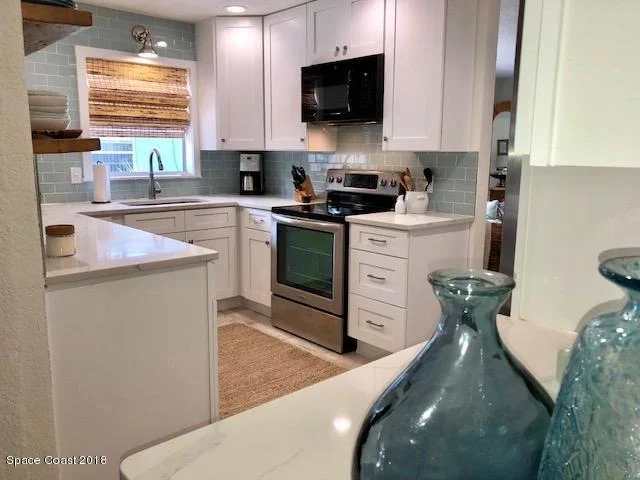 Photo of 411 Third Avenue