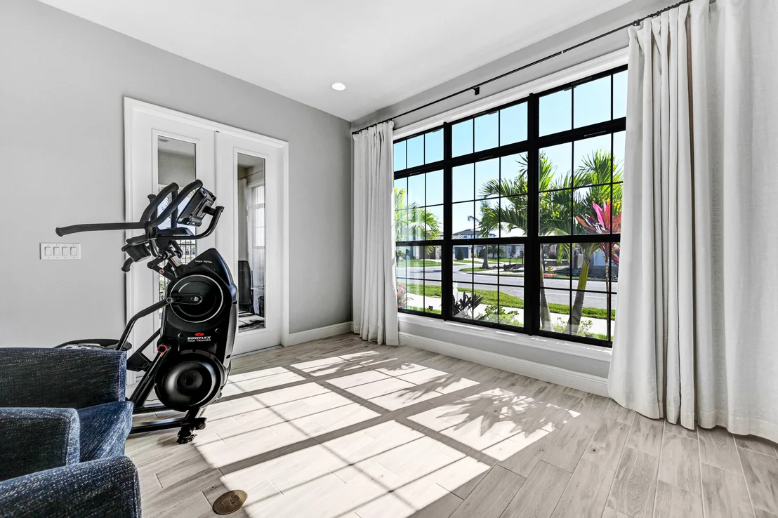 Photo of 2334 Addison Drive