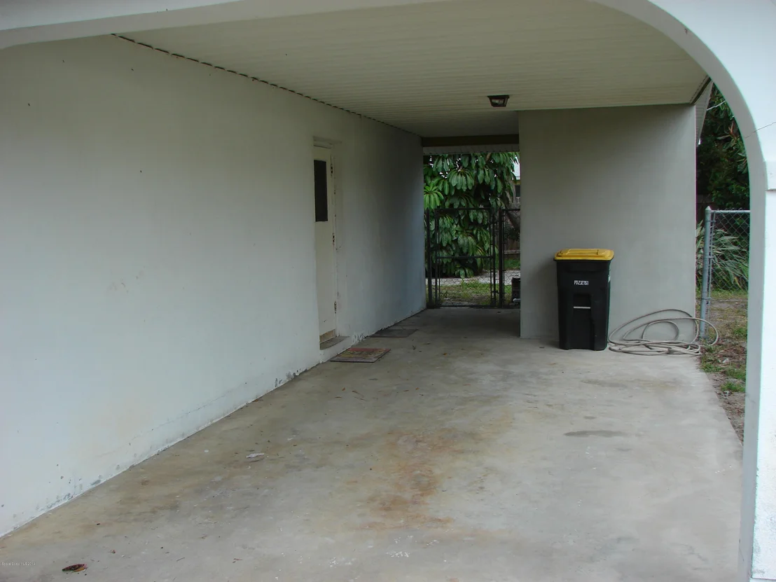 Photo of 761 Burman Lane NE